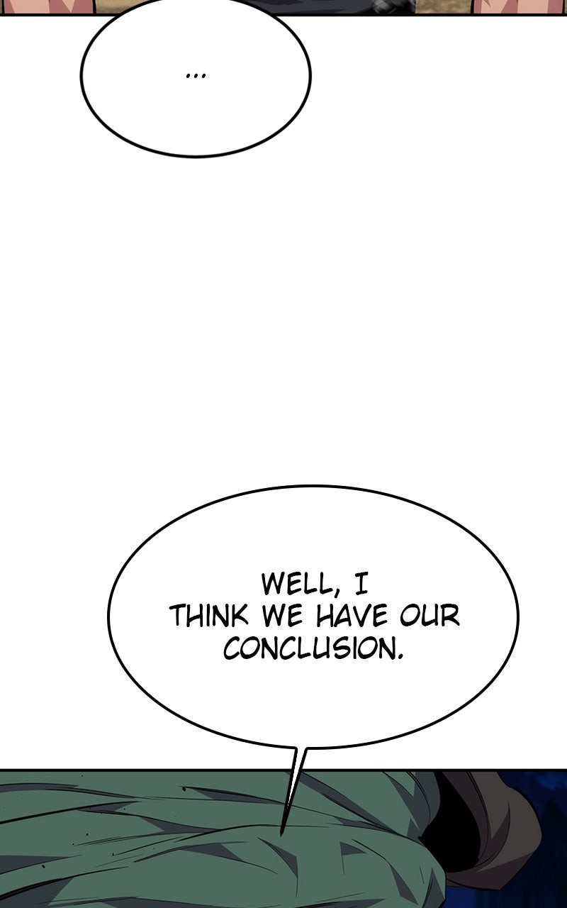 Read Auto Hunting With My Clones EN Manga Online
