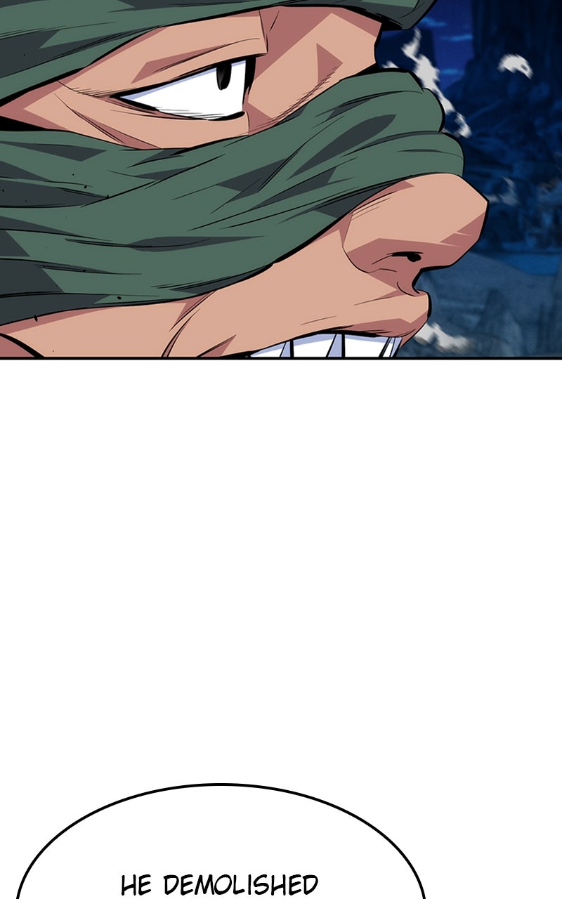 Read Auto Hunting With My Clones EN Manga Online