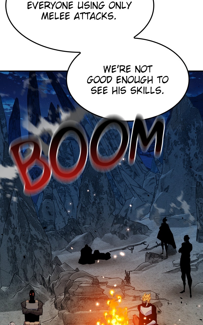 Read Auto Hunting With My Clones EN Manga Online