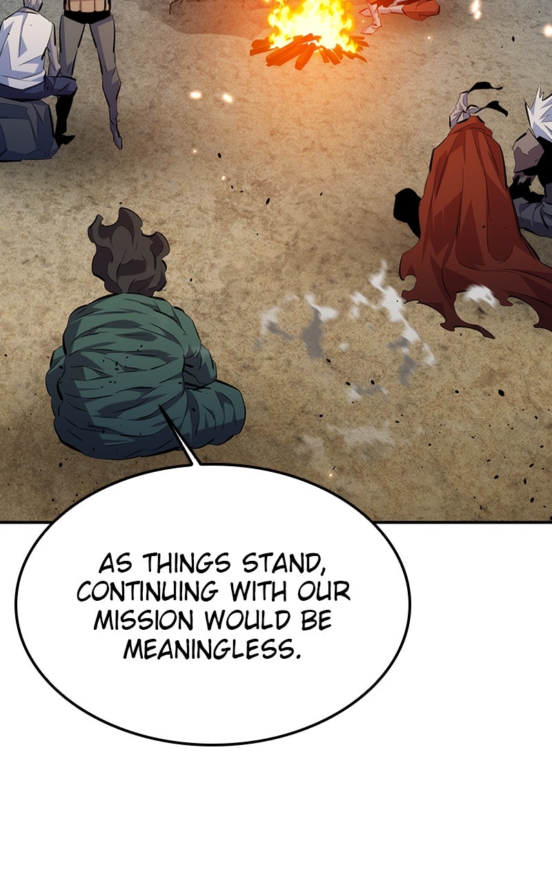 Read Auto Hunting With My Clones EN Manga Online