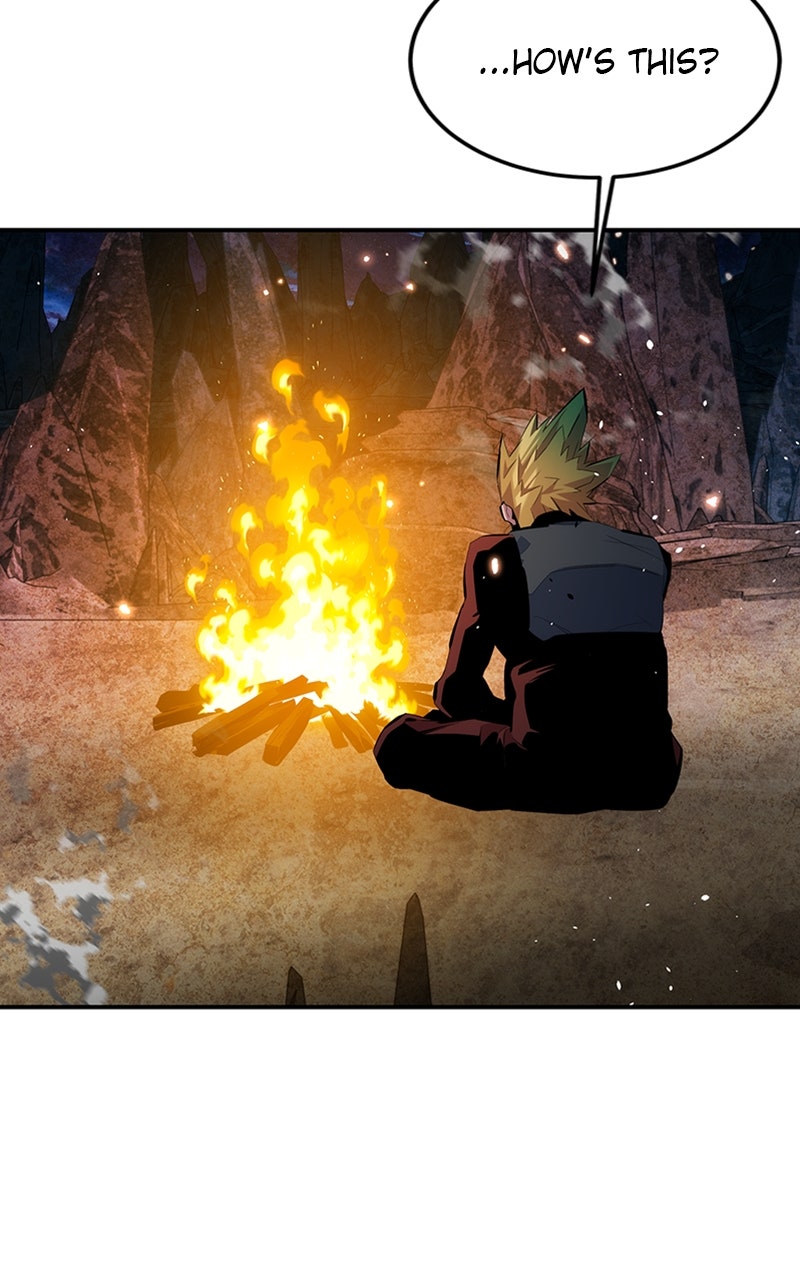 Read Auto Hunting With My Clones EN Manga Online