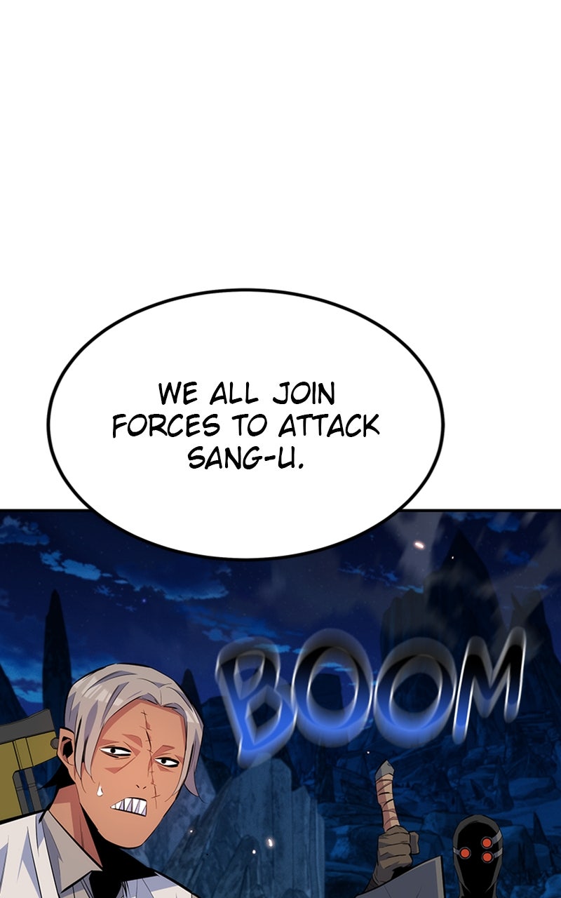 Read Auto Hunting With My Clones EN Manga Online