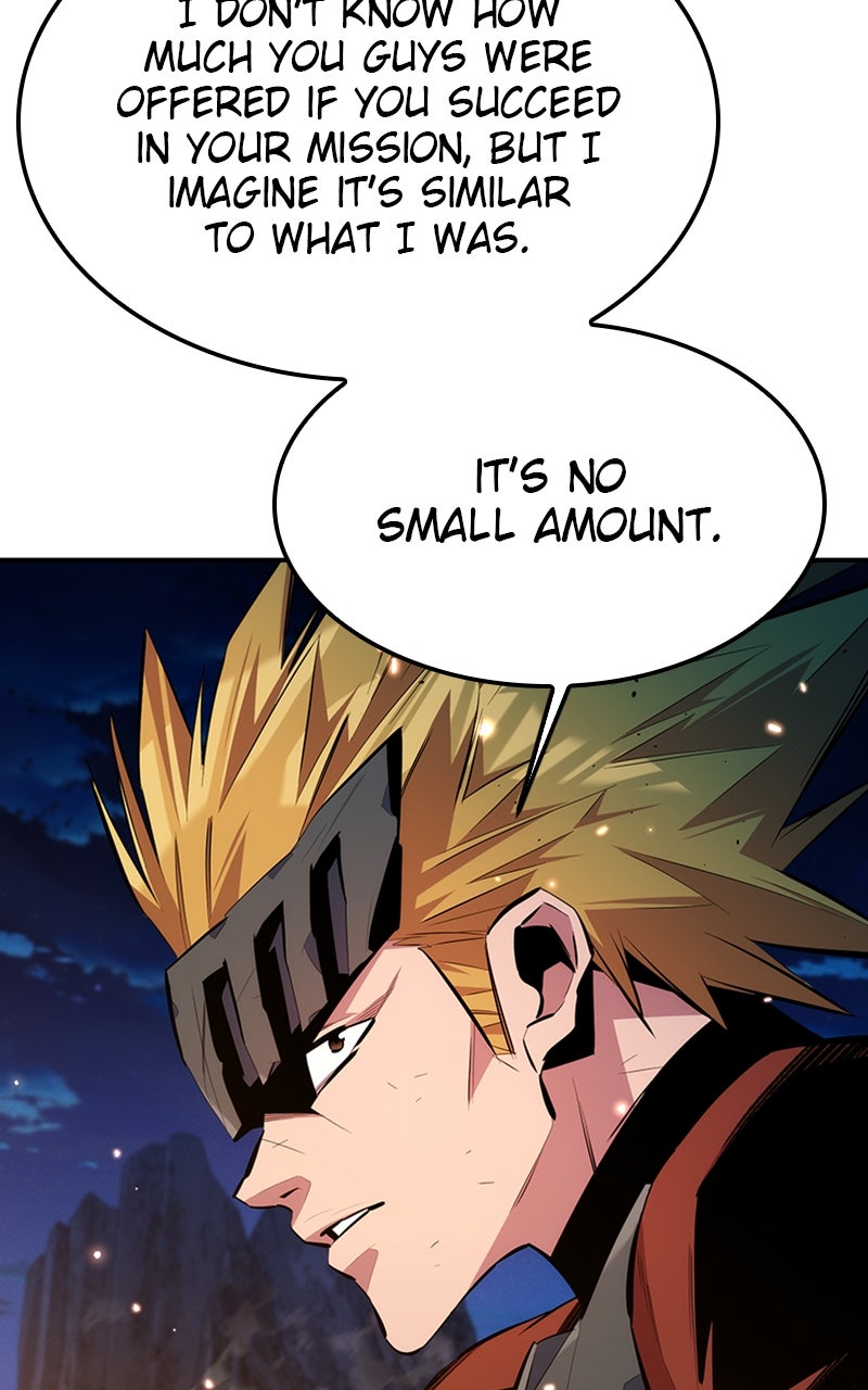 Read Auto Hunting With My Clones EN Manga Online