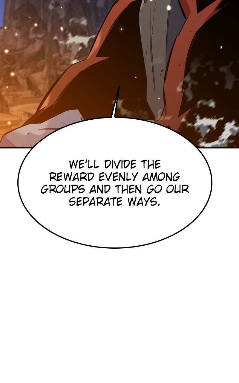 Read Auto Hunting With My Clones EN Manga Online