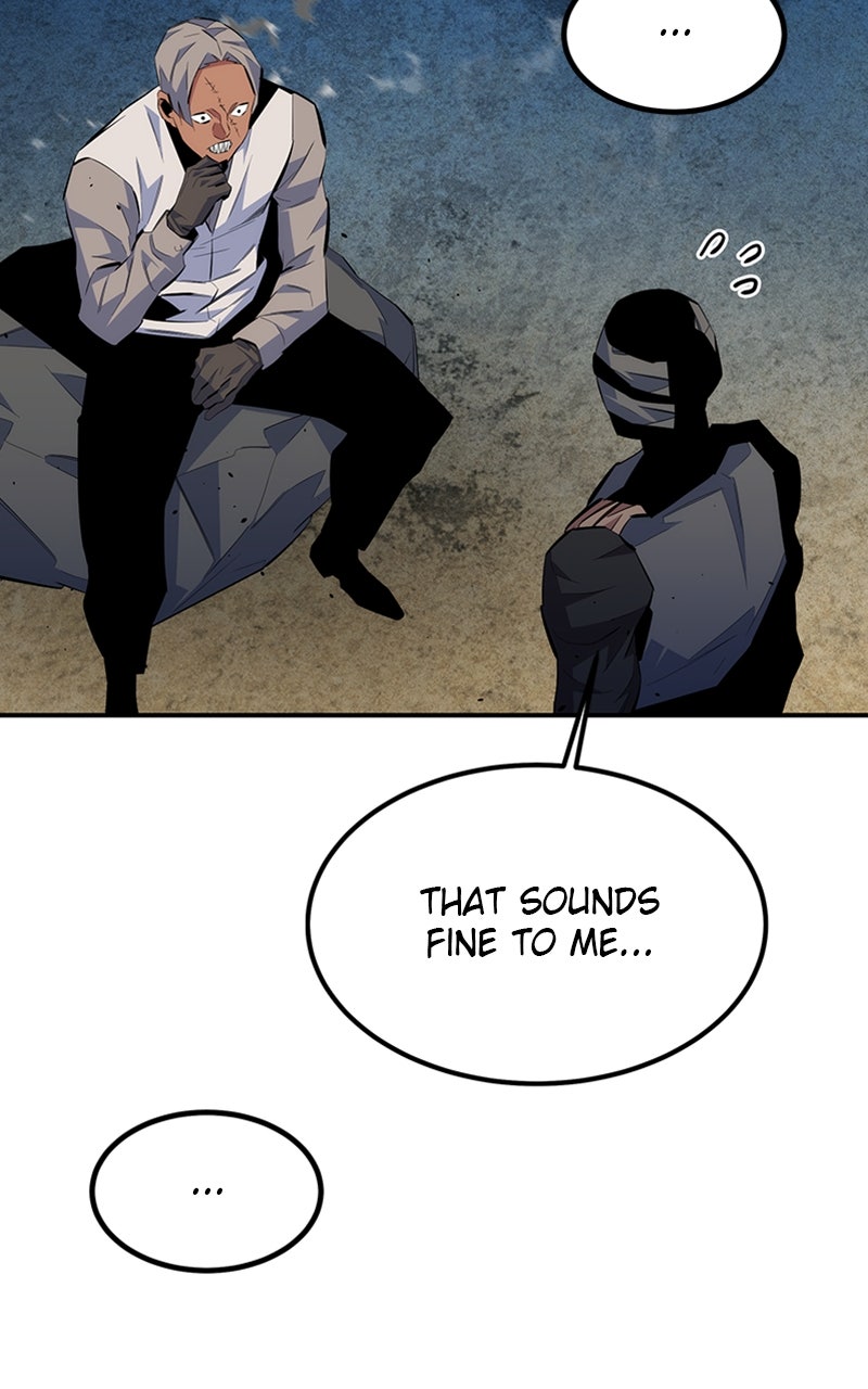 Read Auto Hunting With My Clones EN Manga Online