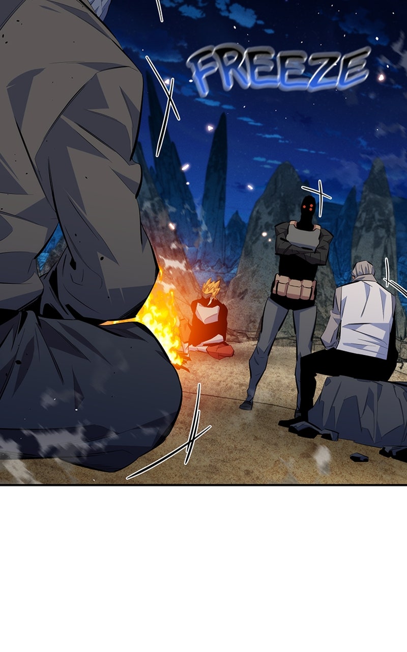 Read Auto Hunting With My Clones EN Manga Online