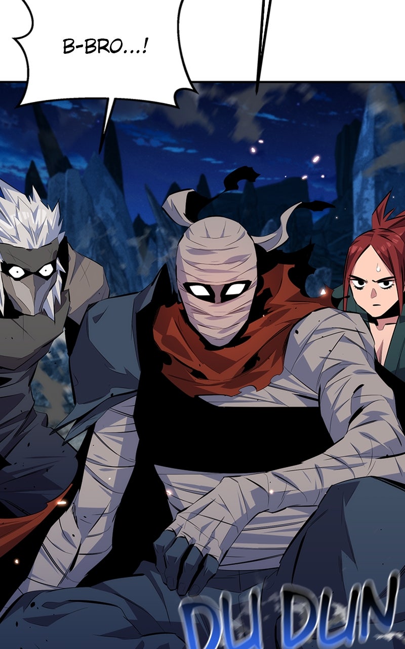 Read Auto Hunting With My Clones EN Manga Online