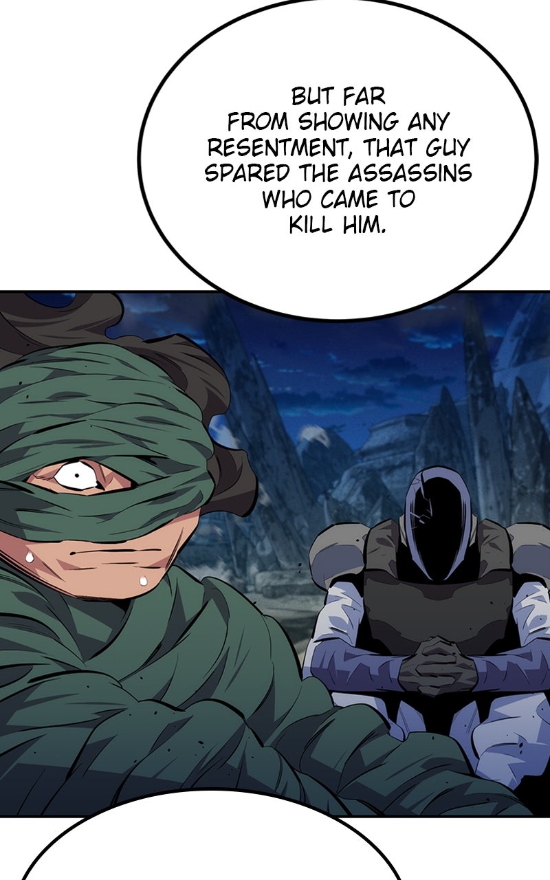 Read Auto Hunting With My Clones EN Manga Online