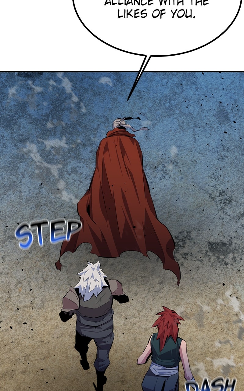 Read Auto Hunting With My Clones EN Manga Online
