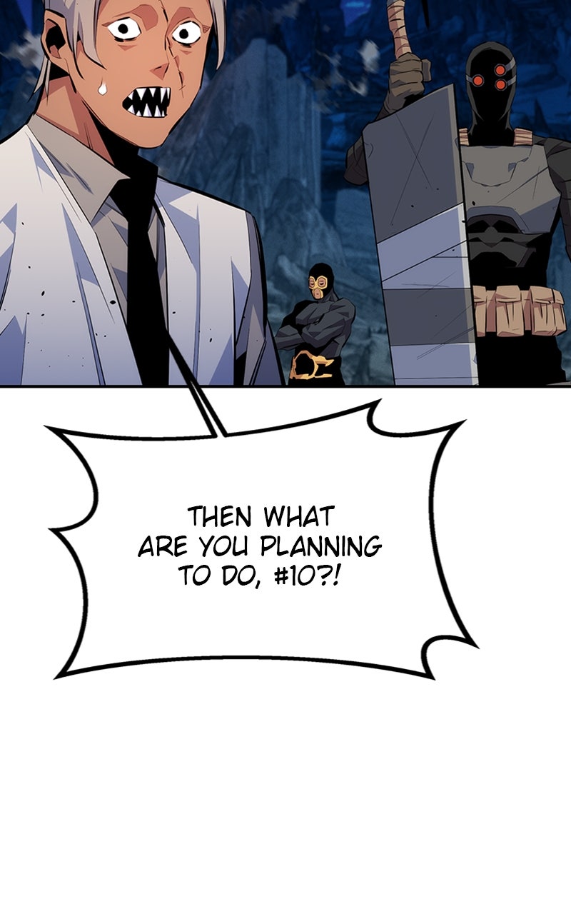Read Auto Hunting With My Clones EN Manga Online