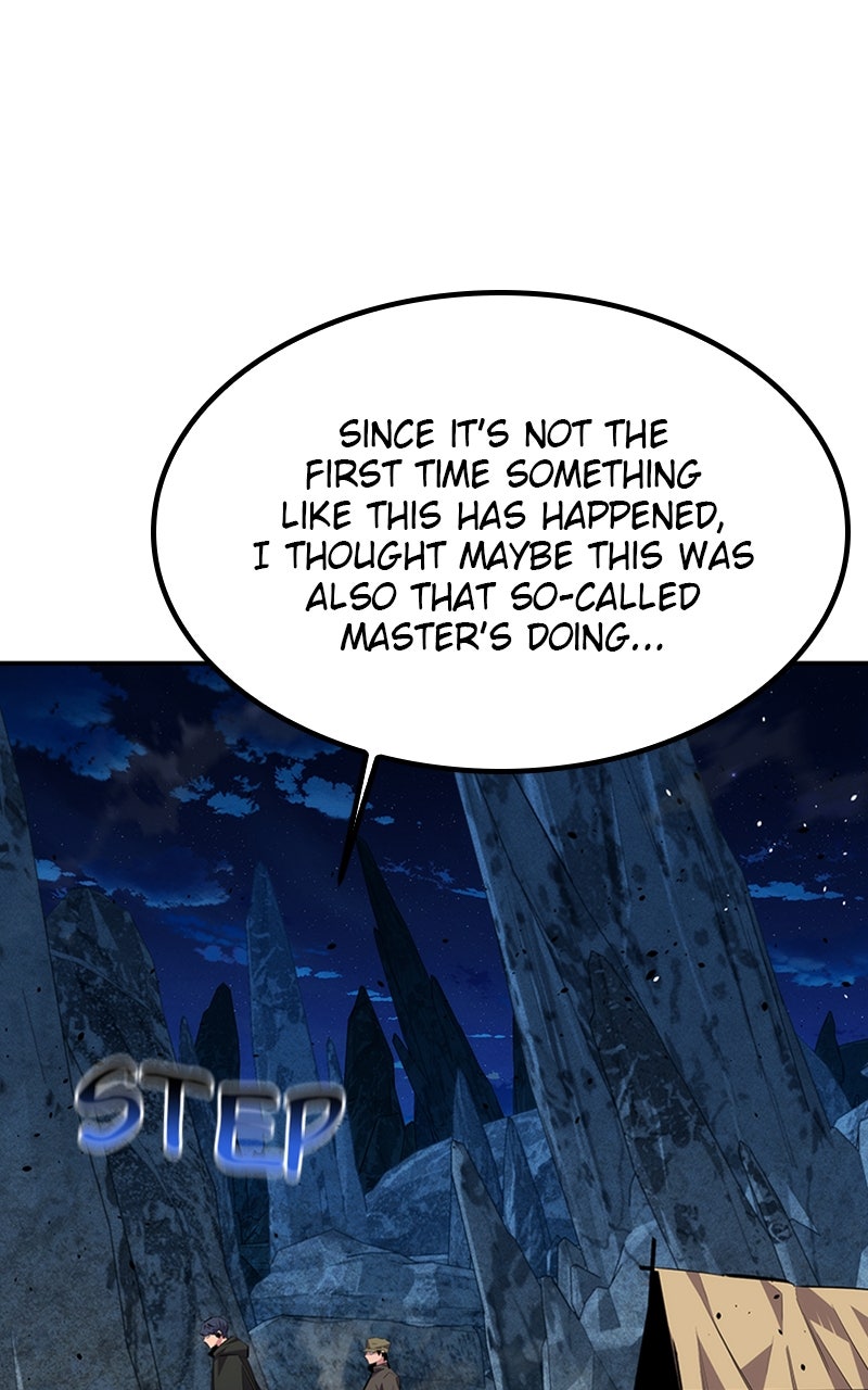 Read Auto Hunting With My Clones EN Manga Online