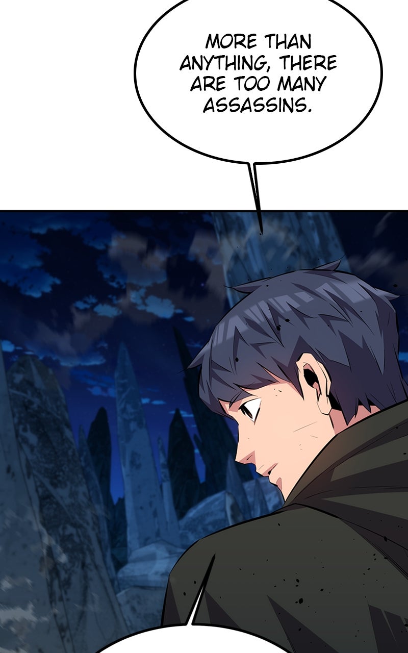 Read Auto Hunting With My Clones EN Manga Online