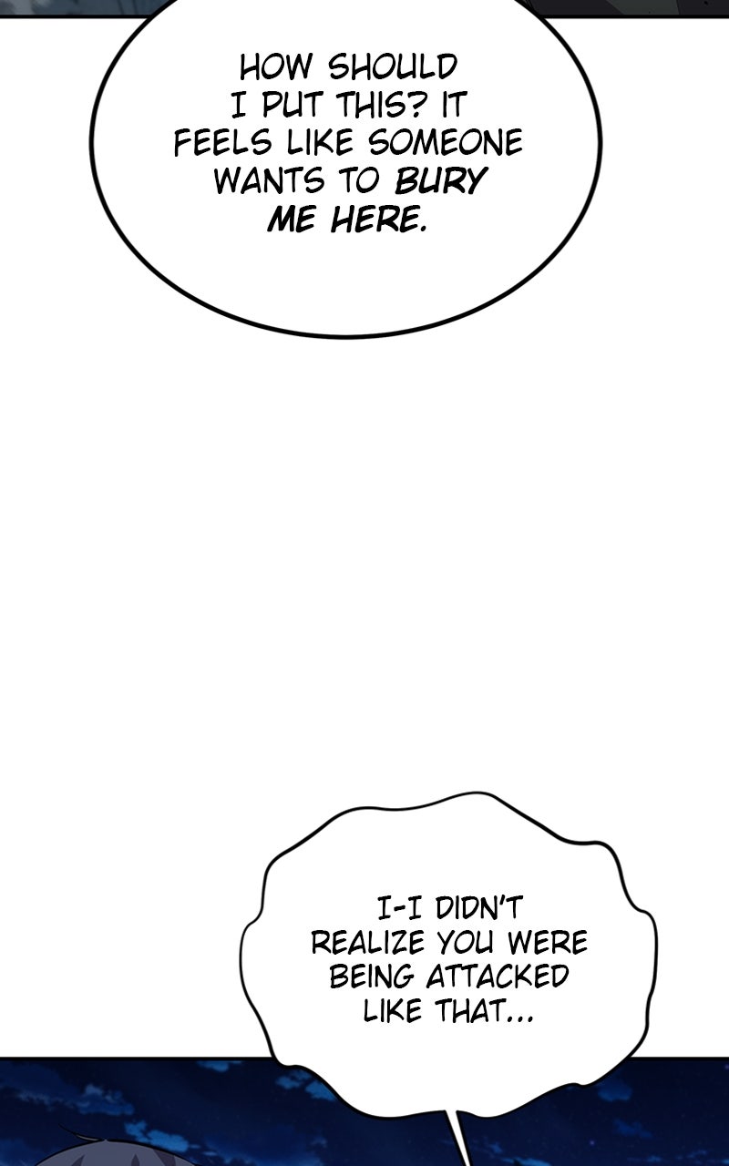 Read Auto Hunting With My Clones EN Manga Online