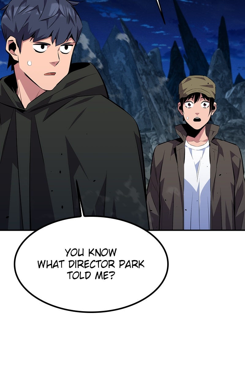 Read Auto Hunting With My Clones EN Manga Online