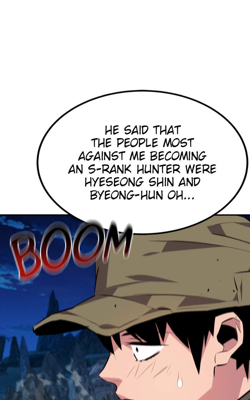 Read Auto Hunting With My Clones EN Manga Online