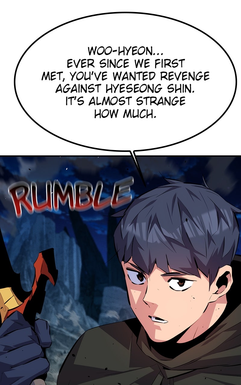 Read Auto Hunting With My Clones EN Manga Online