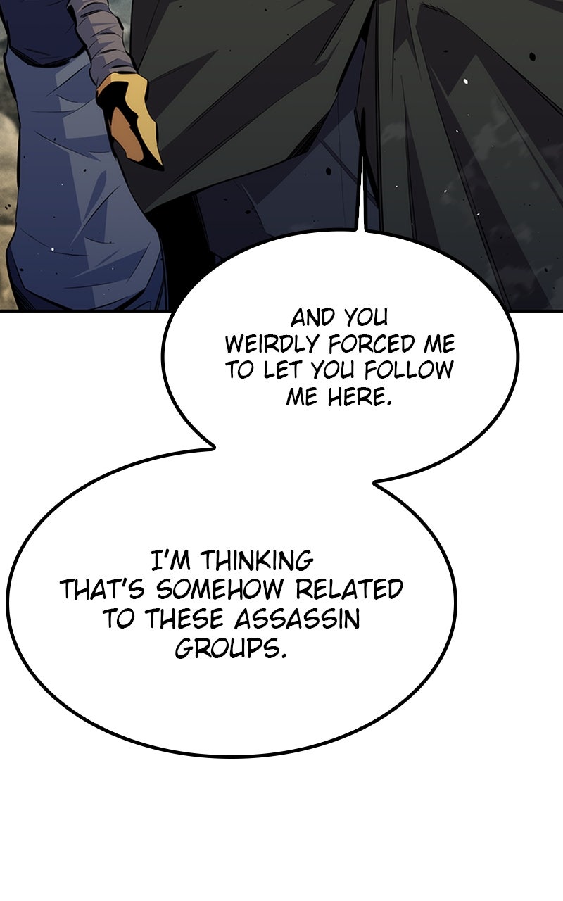Read Auto Hunting With My Clones EN Manga Online