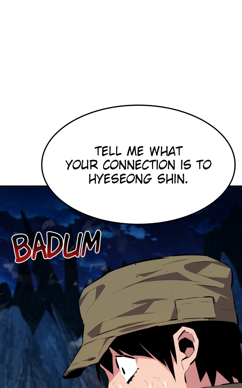 Read Auto Hunting With My Clones EN Manga Online