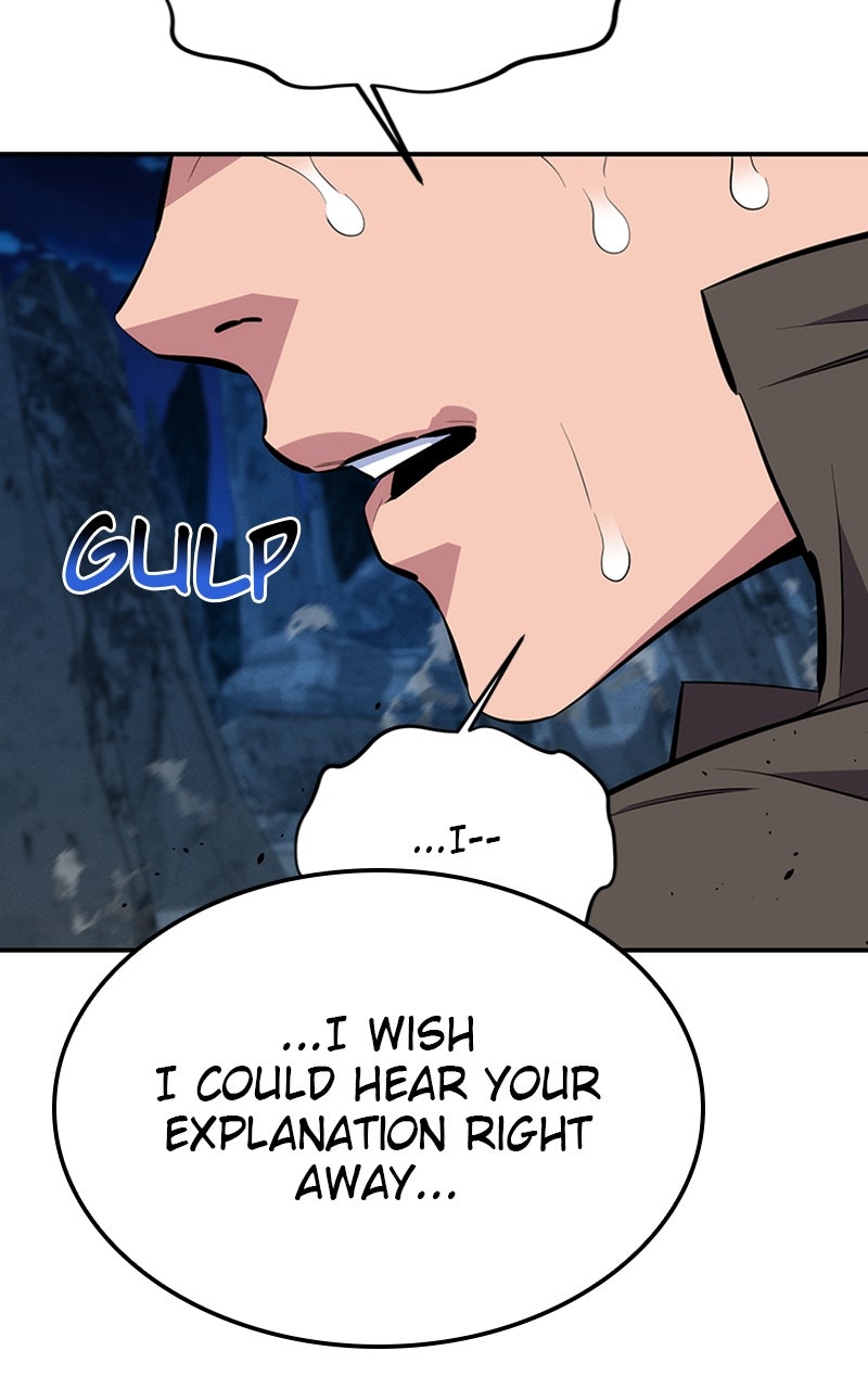 Read Auto Hunting With My Clones EN Manga Online