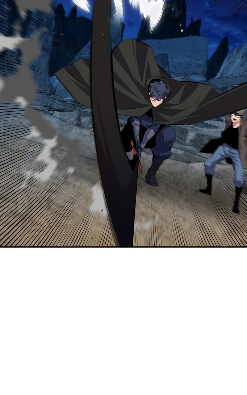 Read Auto Hunting With My Clones EN Manga Online