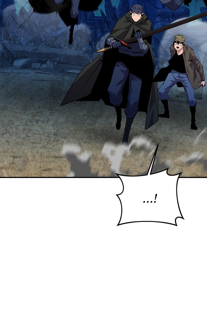 Read Auto Hunting With My Clones EN Manga Online