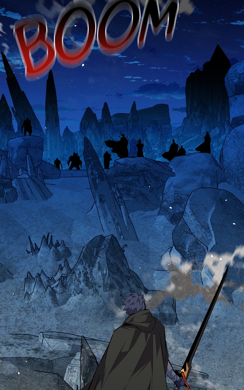 Read Auto Hunting With My Clones EN Manga Online