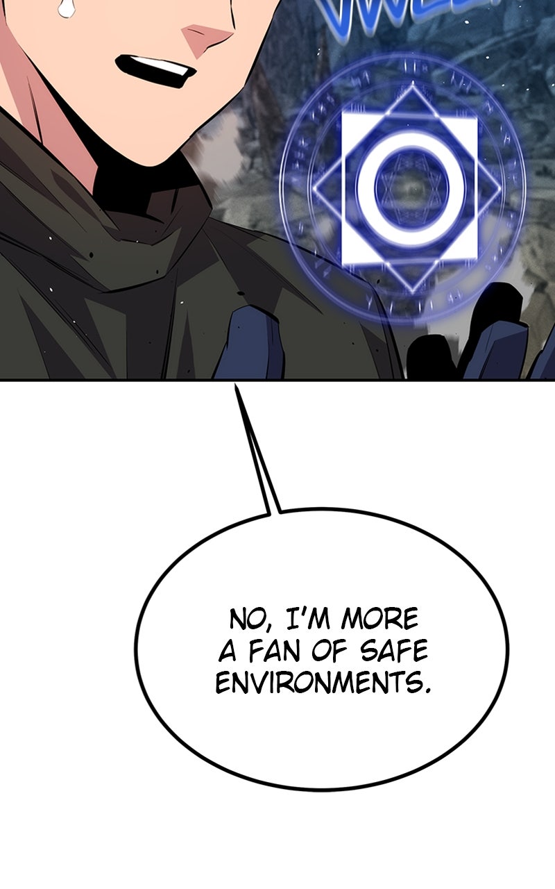 Read Auto Hunting With My Clones EN Manga Online