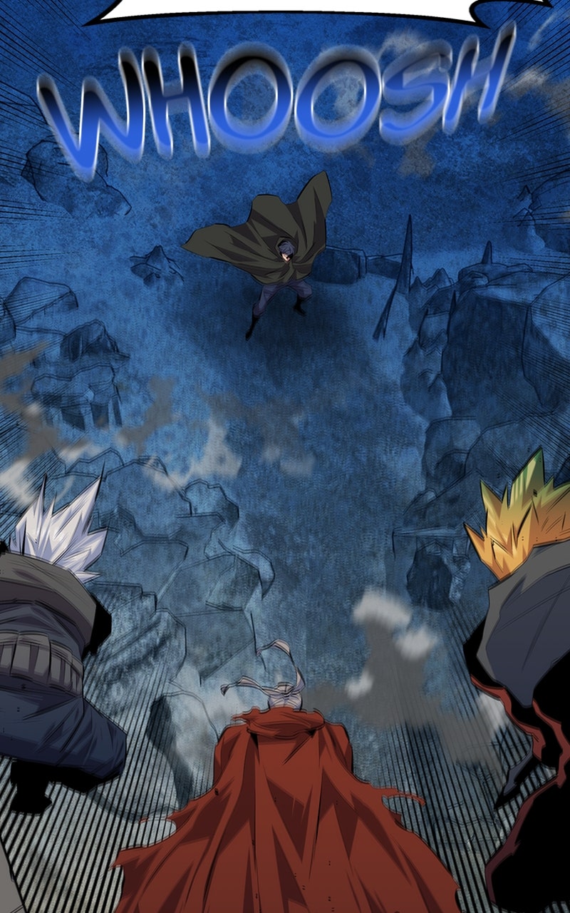 Read Auto Hunting With My Clones EN Manga Online