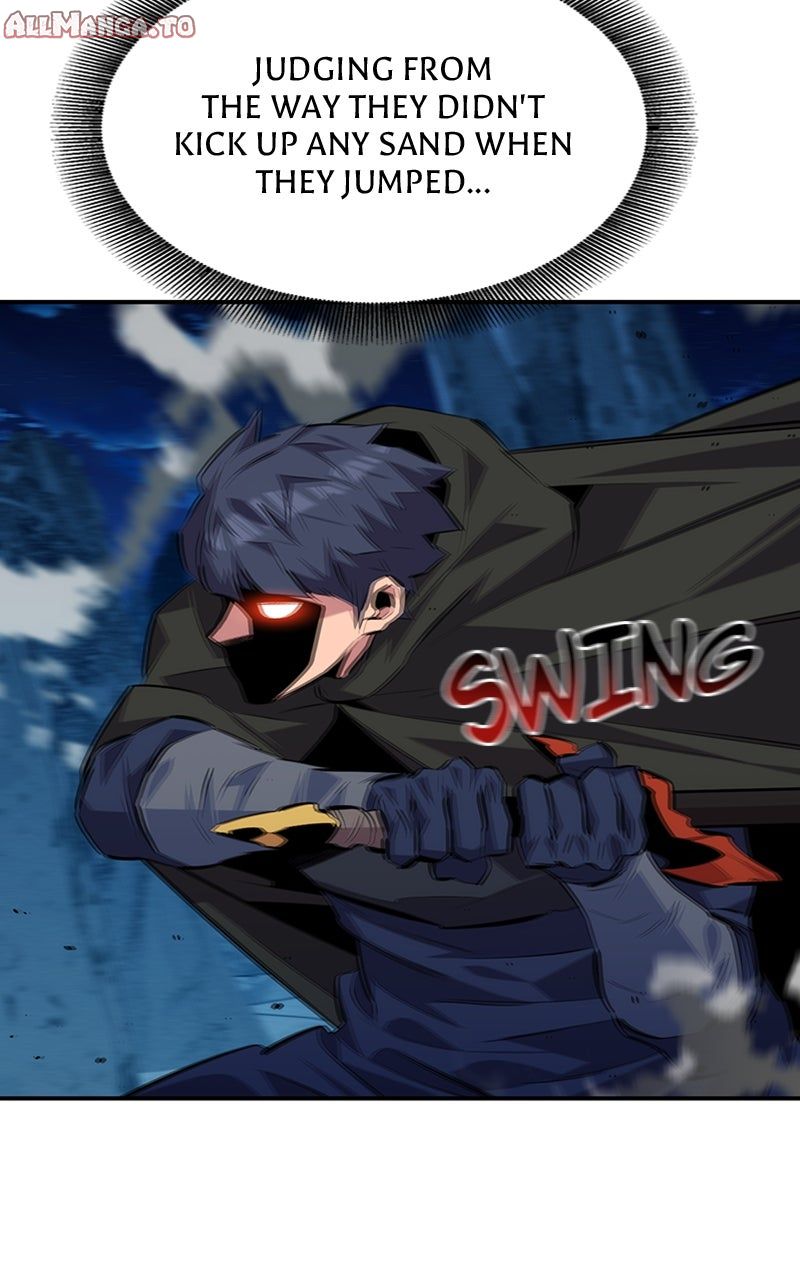 Read Auto Hunting With My Clones EN Manga Online