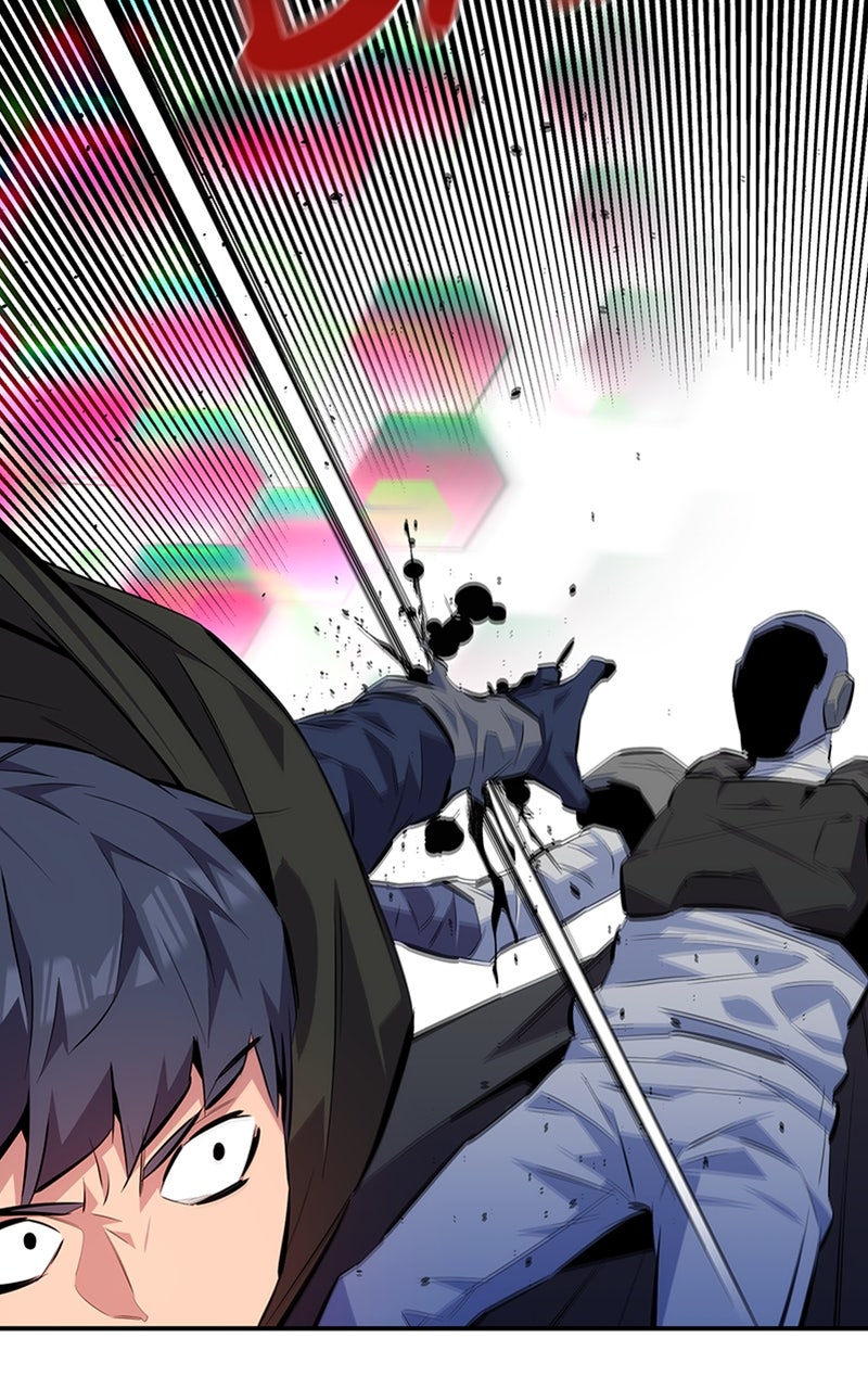Read Auto Hunting With My Clones EN Manga Online