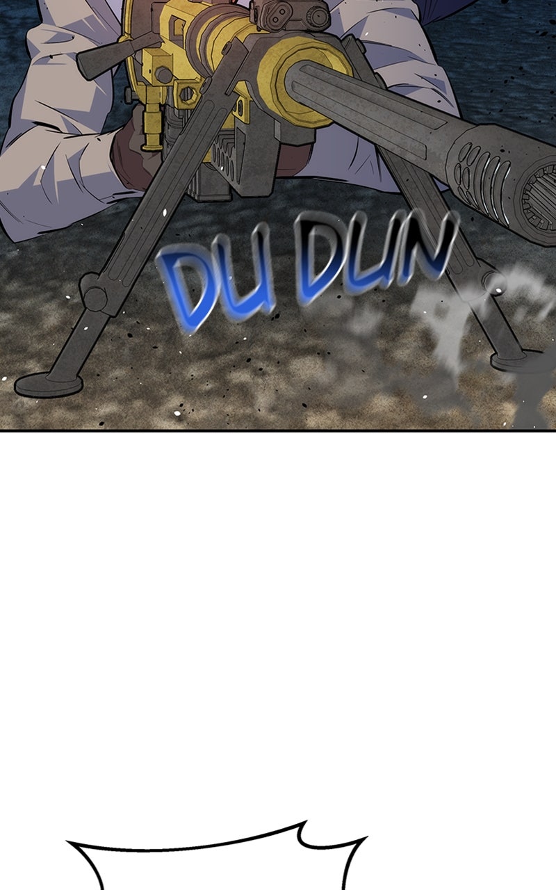Read Auto Hunting With My Clones EN Manga Online