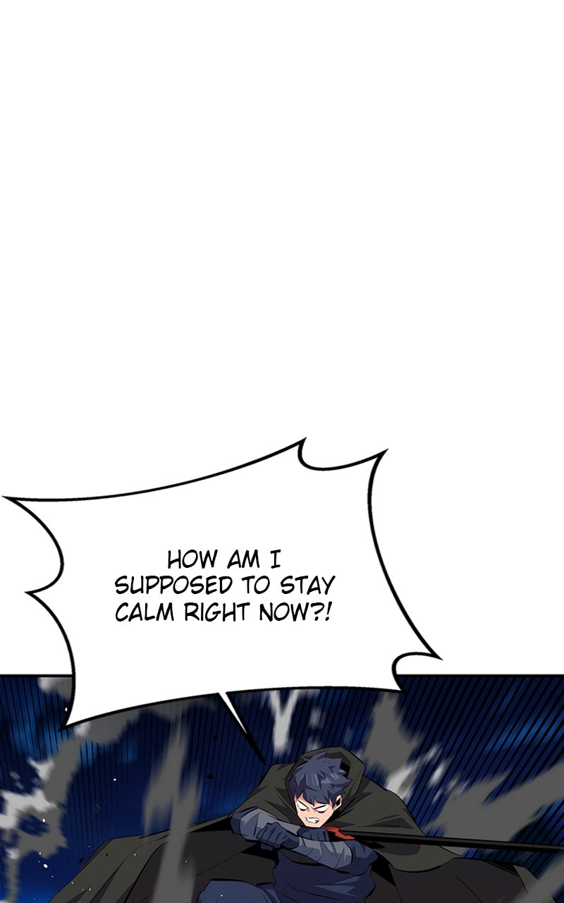 Read Auto Hunting With My Clones EN Manga Online