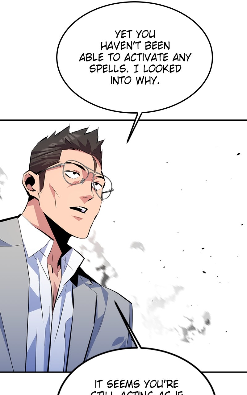 Read Auto Hunting With My Clones EN Manga Online