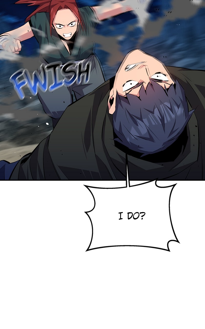 Read Auto Hunting With My Clones EN Manga Online