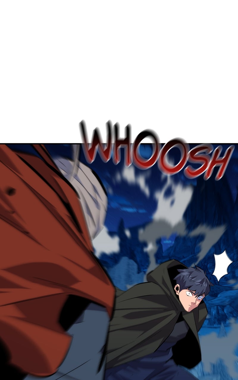 Read Auto Hunting With My Clones EN Manga Online