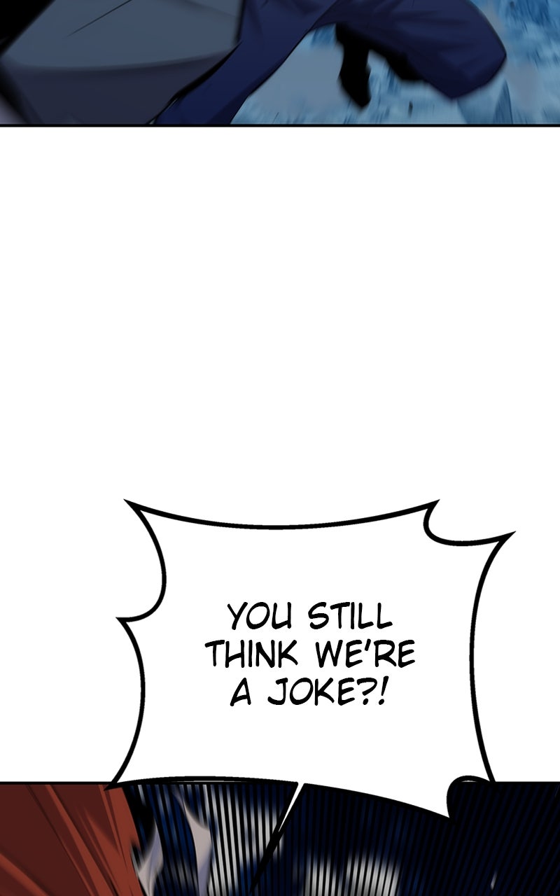 Read Auto Hunting With My Clones EN Manga Online