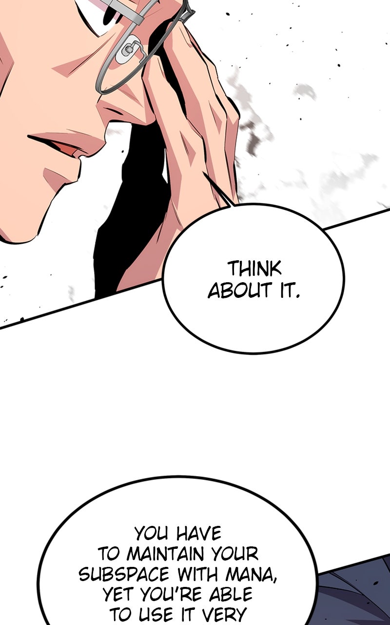 Read Auto Hunting With My Clones EN Manga Online
