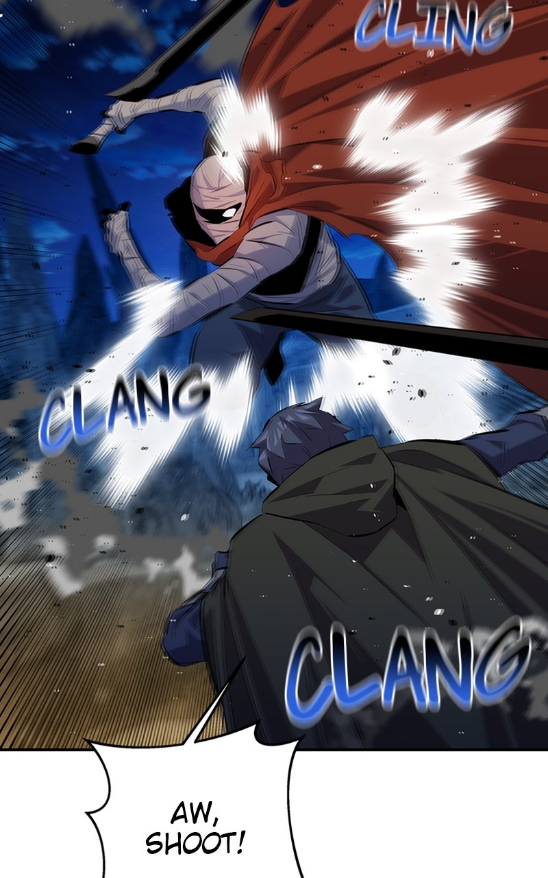 Read Auto Hunting With My Clones EN Manga Online