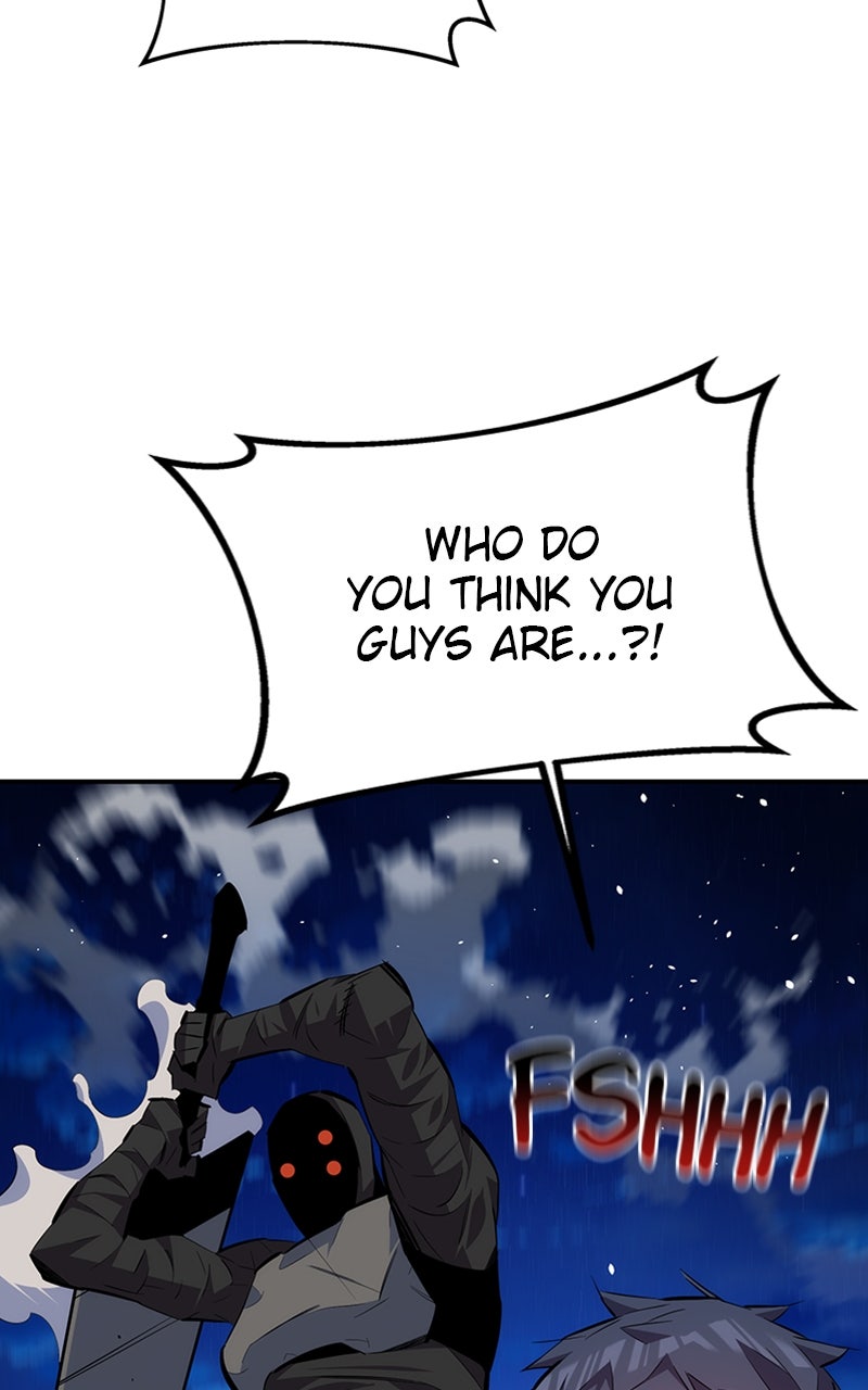 Read Auto Hunting With My Clones EN Manga Online