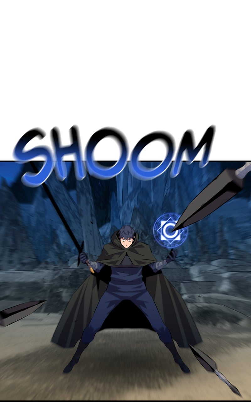 Read Auto Hunting With My Clones EN Manga Online