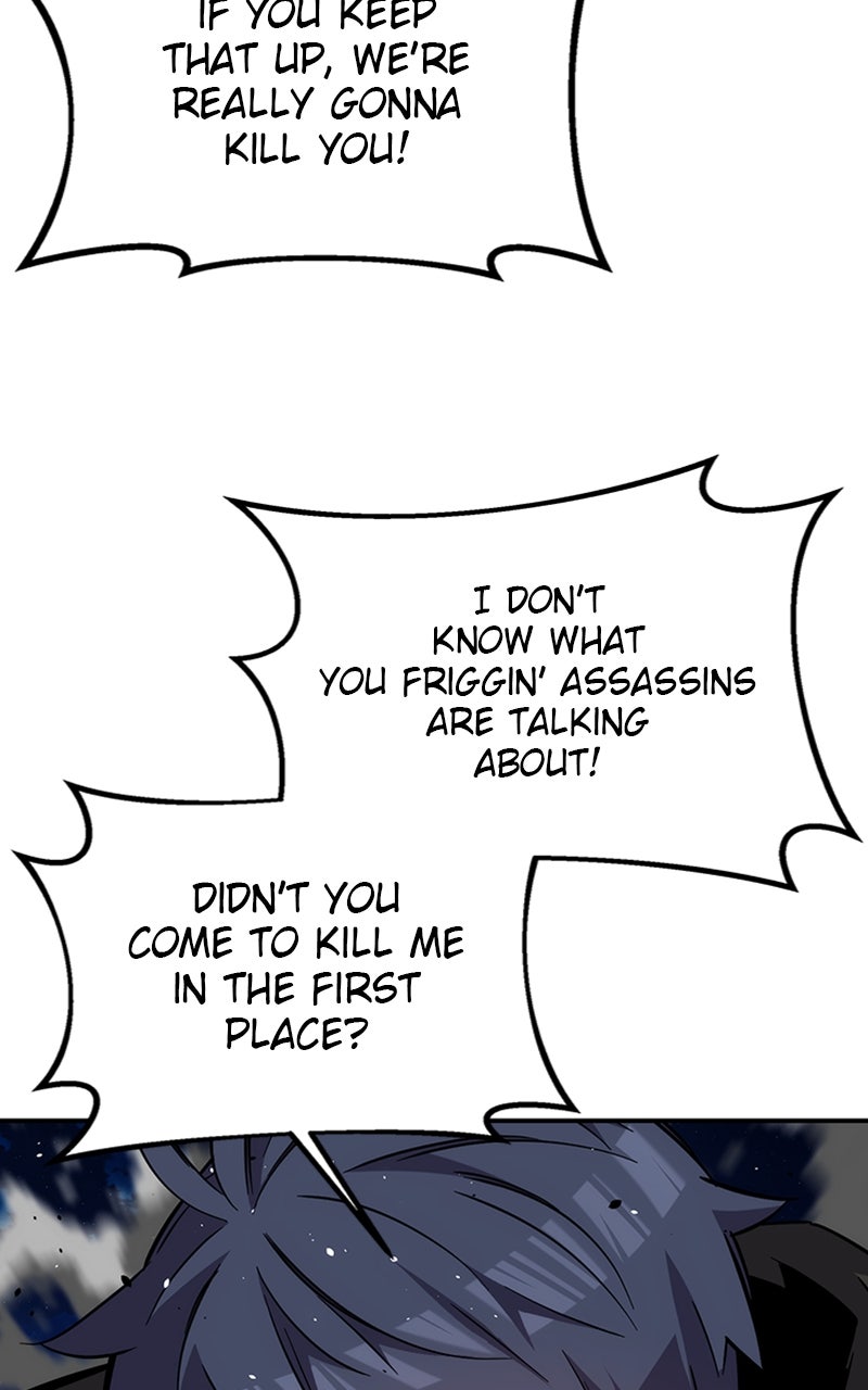 Read Auto Hunting With My Clones EN Manga Online