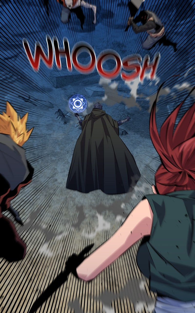 Read Auto Hunting With My Clones EN Manga Online
