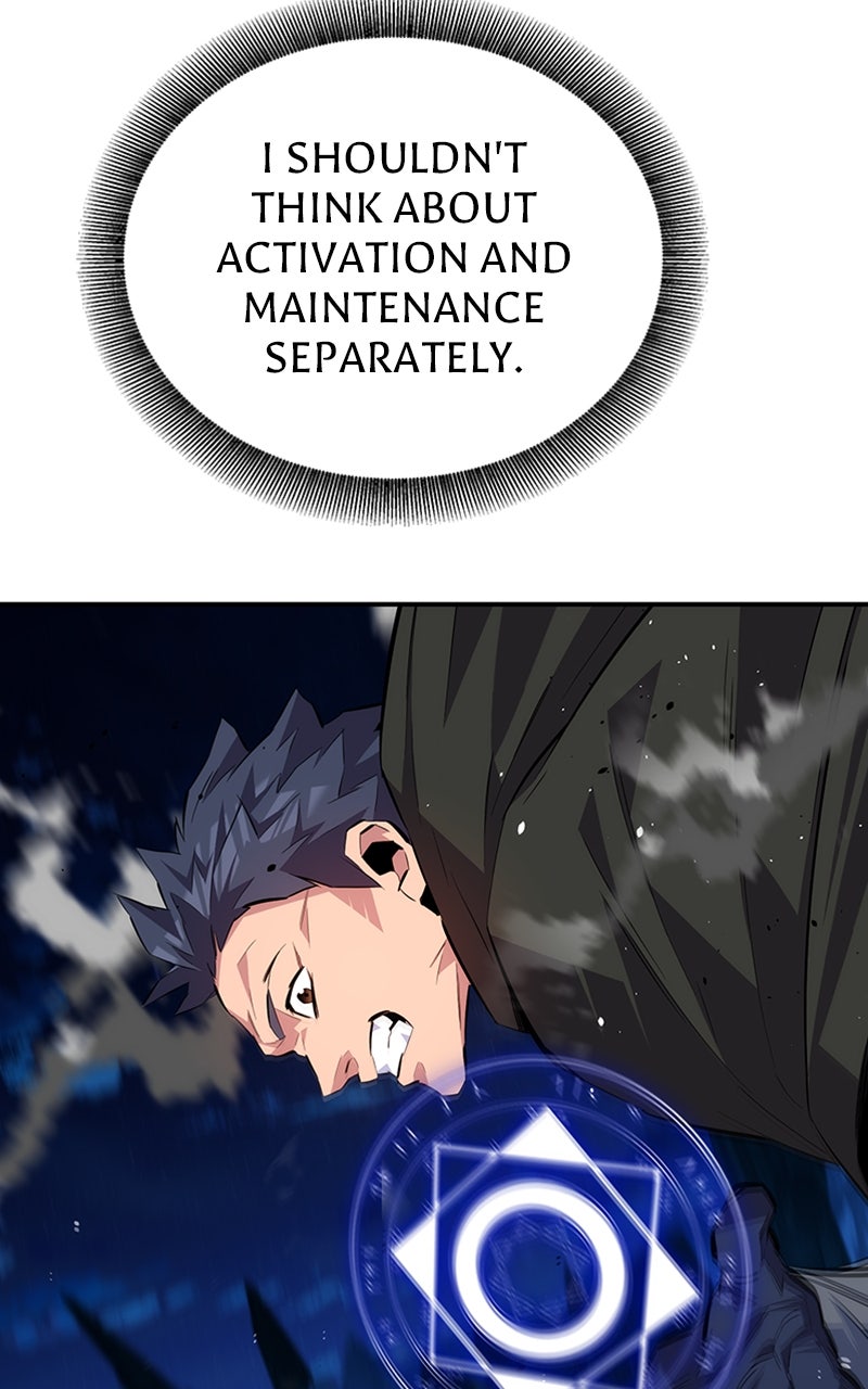 Read Auto Hunting With My Clones EN Manga Online