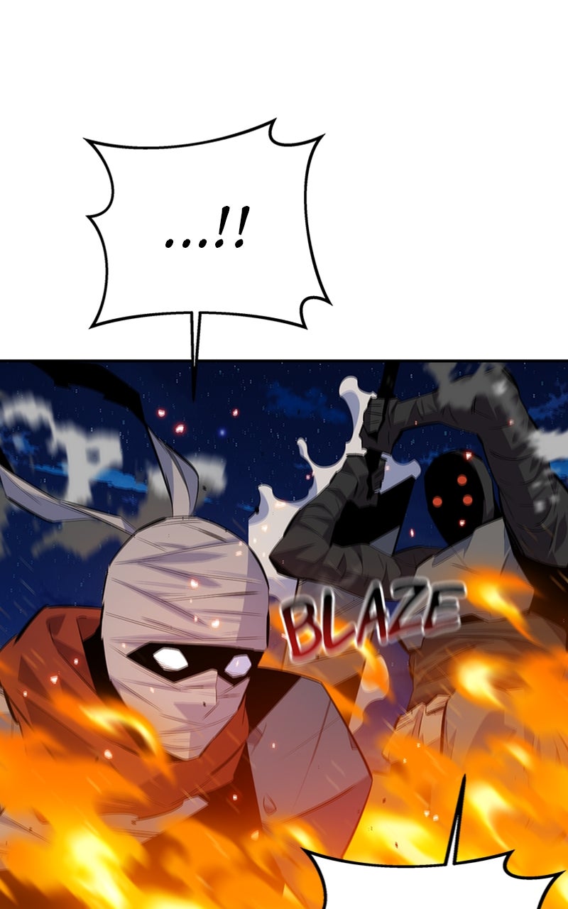 Read Auto Hunting With My Clones EN Manga Online