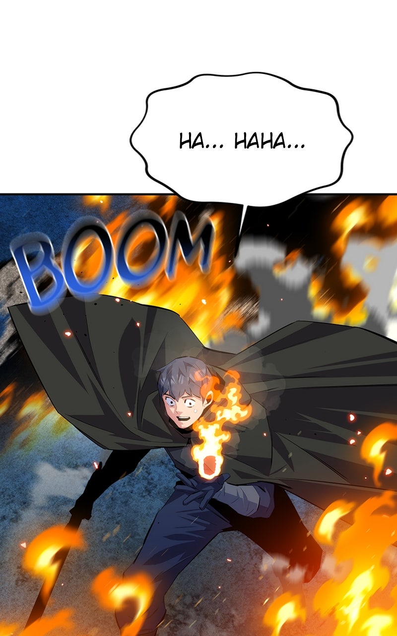Read Auto Hunting With My Clones EN Manga Online