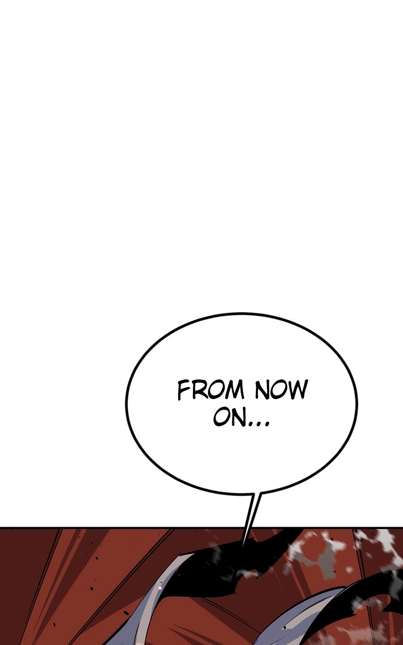 Read Auto Hunting With My Clones EN Manga Online