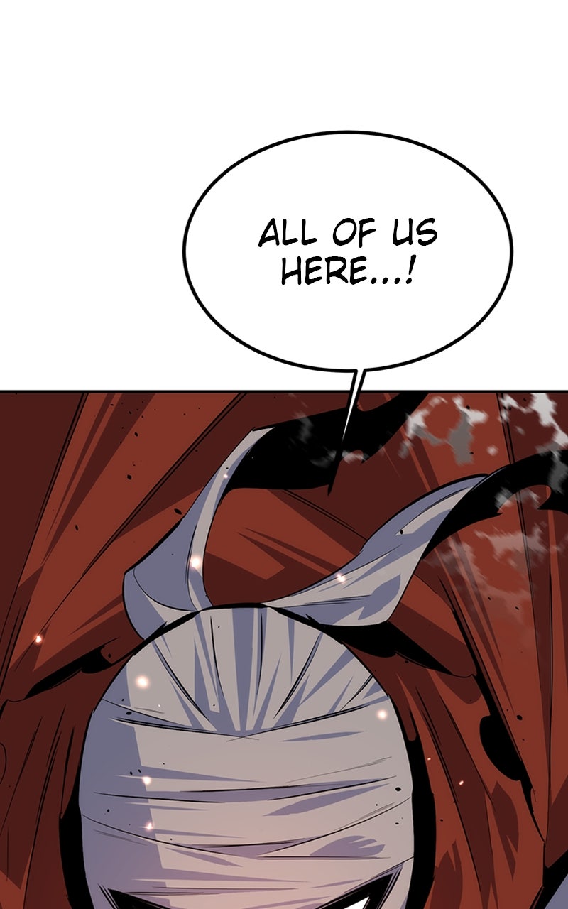 Read Auto Hunting With My Clones EN Manga Online