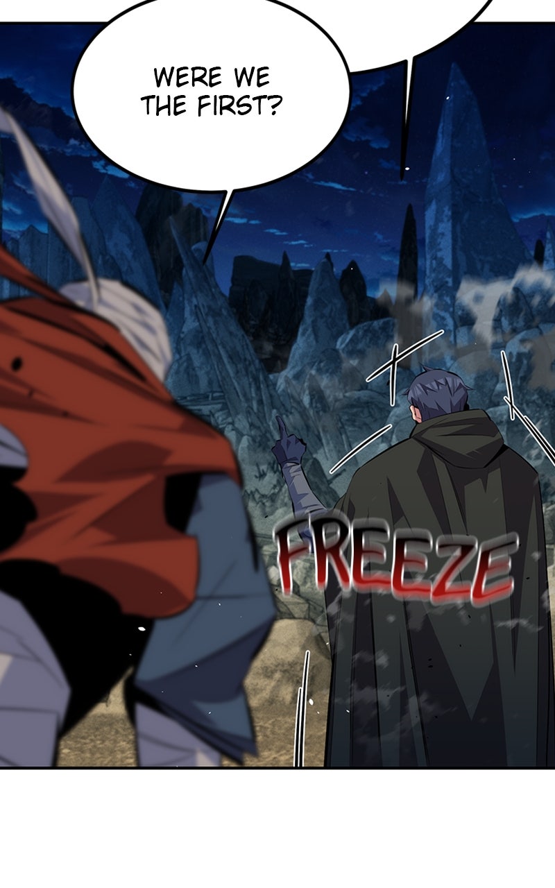Read Auto Hunting With My Clones EN Manga Online