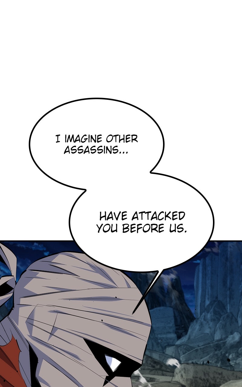 Read Auto Hunting With My Clones EN Manga Online