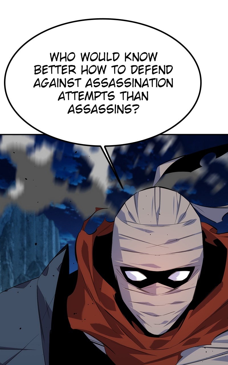 Read Auto Hunting With My Clones EN Manga Online